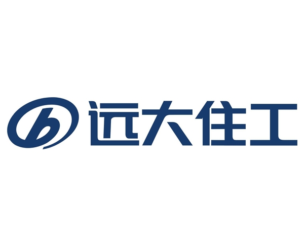 安徽環(huán)氧自流平地坪怎么樣？