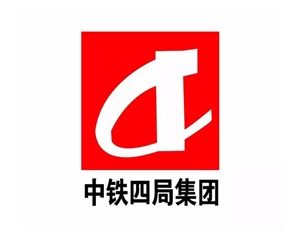 合肥環(huán)氧地坪-合肥環(huán)氧地坪哪家好？